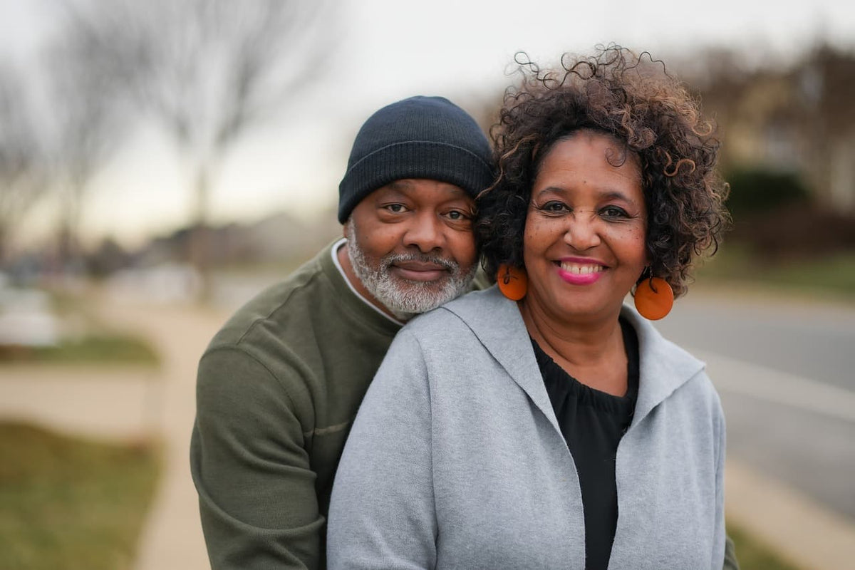 Sea moss testimonials