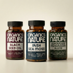 The Immunity Stack