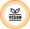 vegan.png